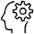 Service Icon